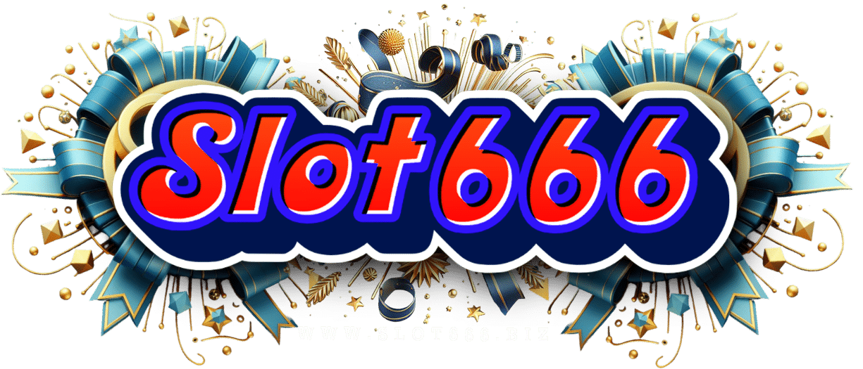 slot666